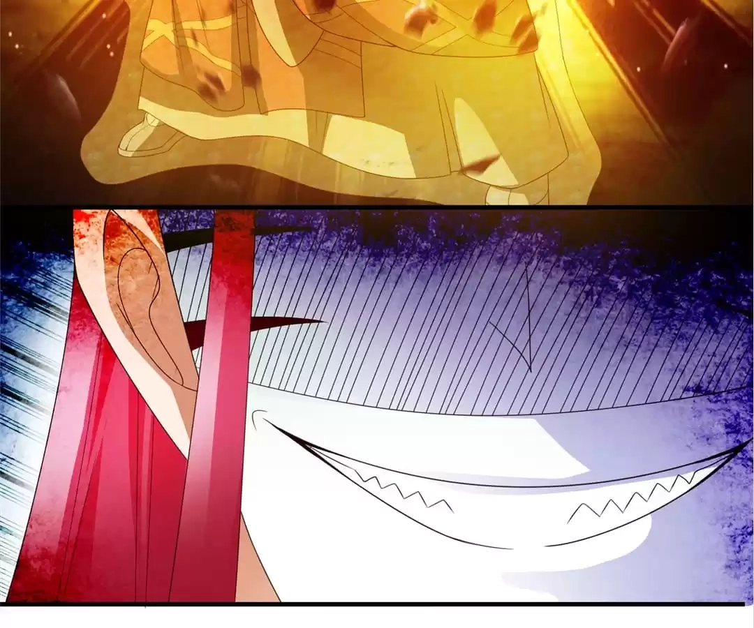 Read Almighty Supreme chapter 1 image 58 on Lezhin