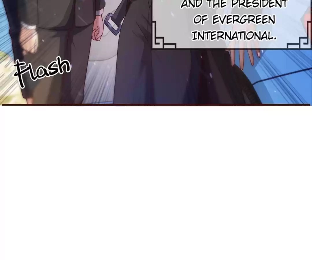 Read Almighty Supreme chapter 1 image 6 on Lezhin