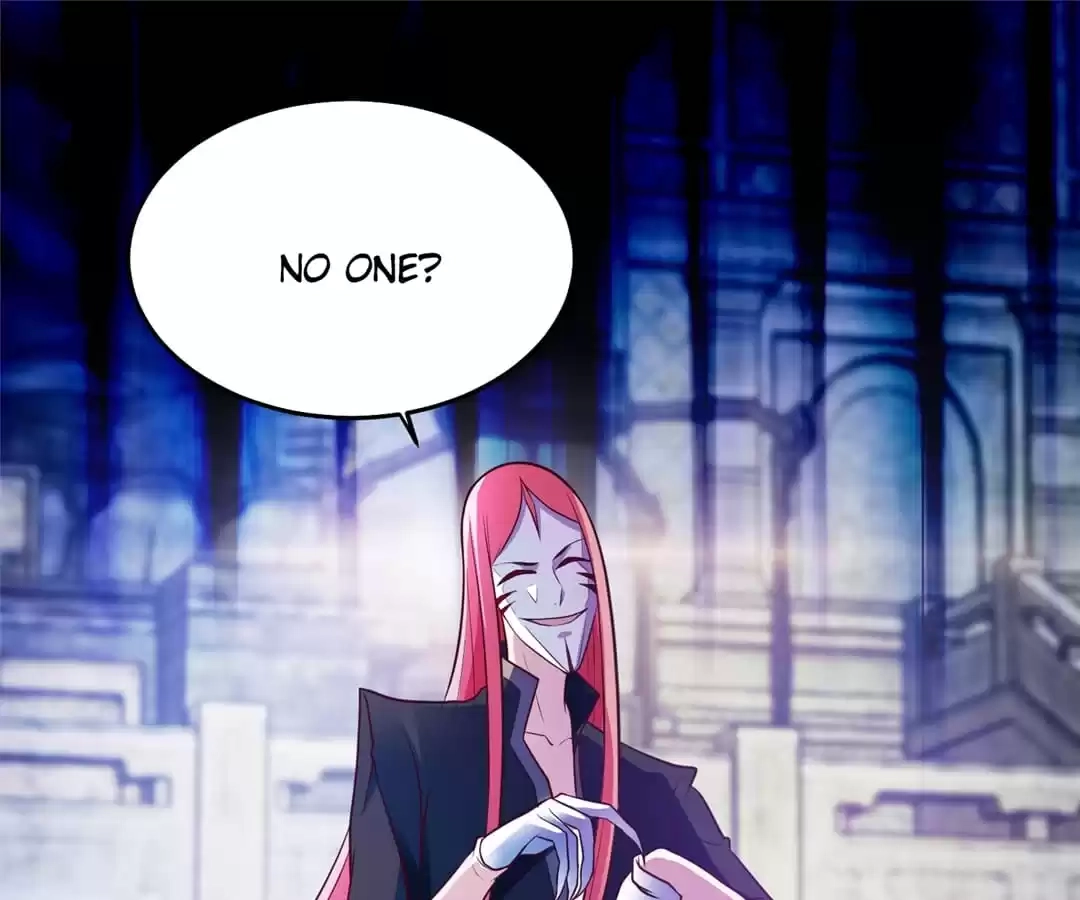 Read Almighty Supreme chapter 1 image 60 on Lezhin