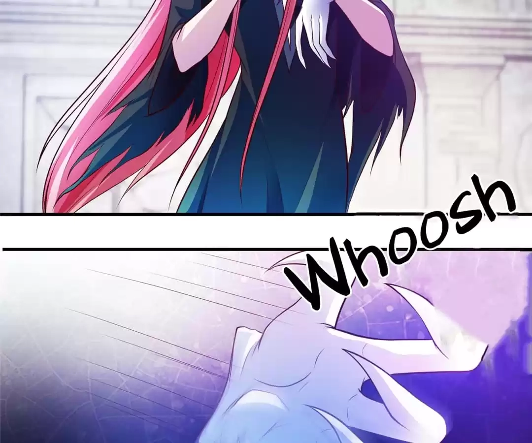 Read Almighty Supreme chapter 1 image 61 on Lezhin