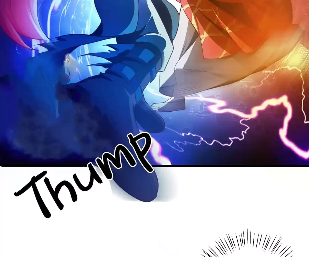 Read Almighty Supreme chapter 1 image 63 on Lezhin