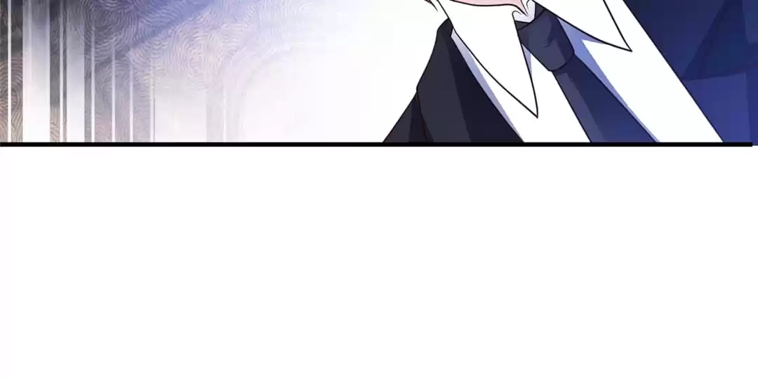 Read Almighty Supreme chapter 1 image 65 on Lezhin