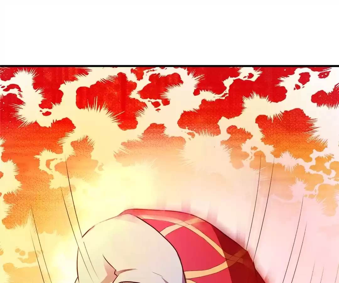 Read Almighty Supreme chapter 1 image 66 on Lezhin