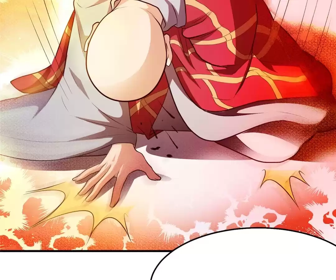 Read Almighty Supreme chapter 1 image 67 on Lezhin