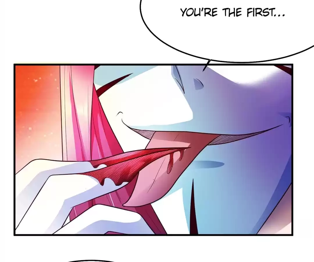 Read Almighty Supreme chapter 1 image 68 on Lezhin