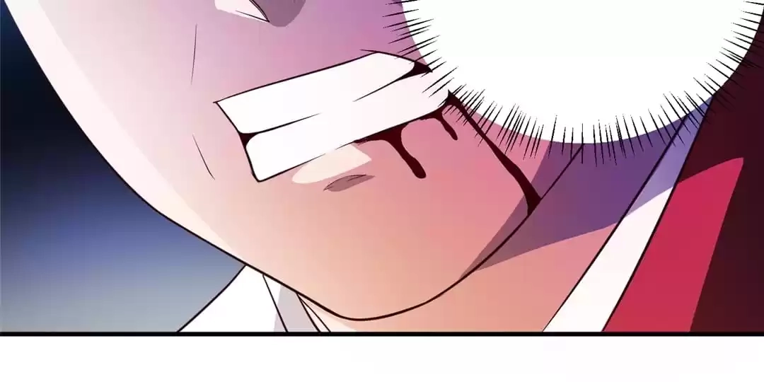 Read Almighty Supreme chapter 1 image 71 on Lezhin