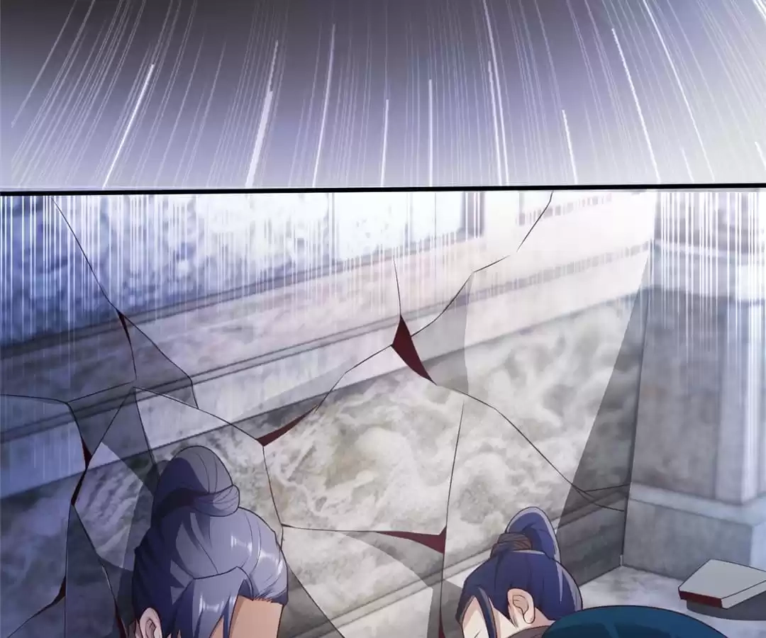 Read Almighty Supreme chapter 1 image 75 on Lezhin