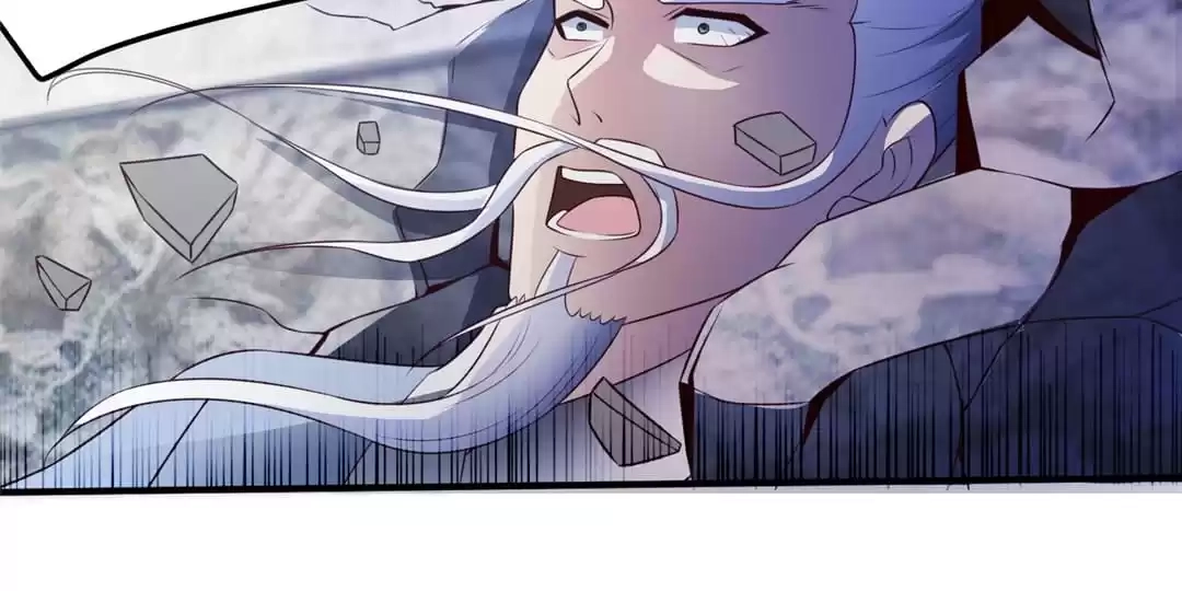 Read Almighty Supreme chapter 1 image 77 on Lezhin