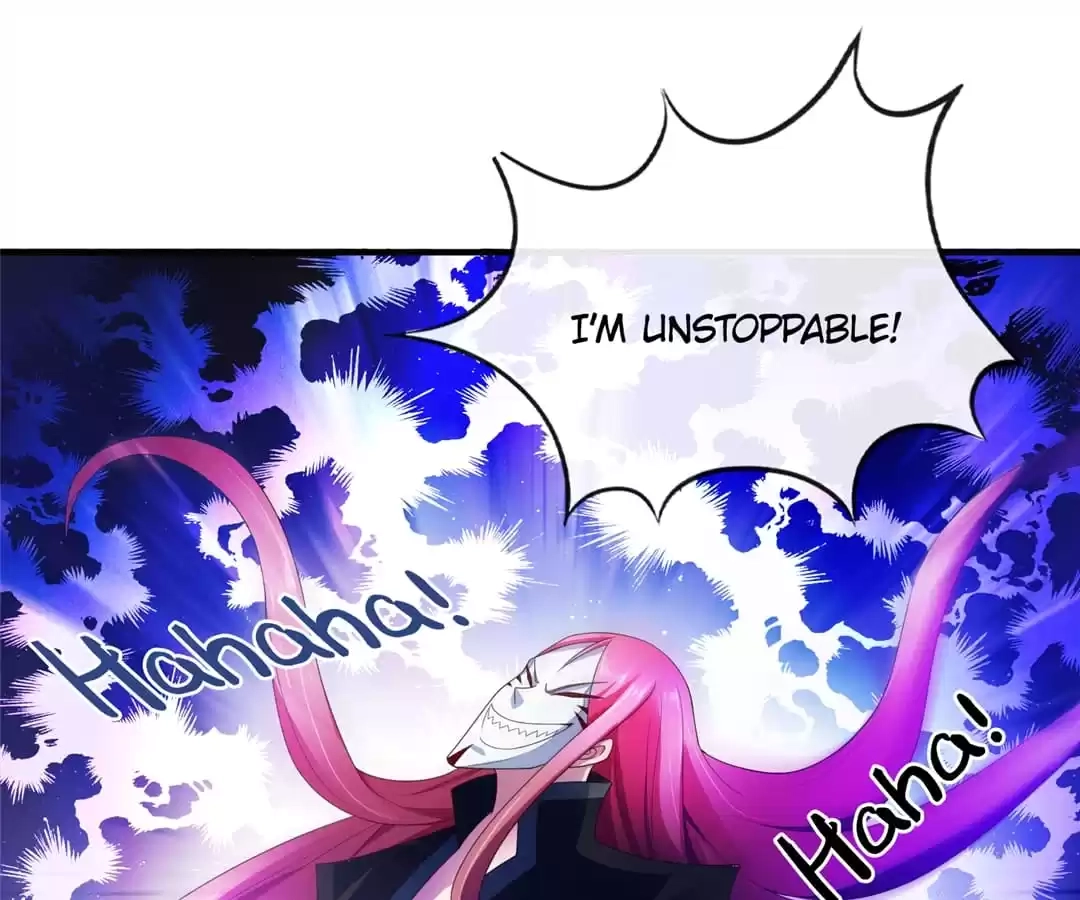 Read Almighty Supreme chapter 1 image 78 on Lezhin