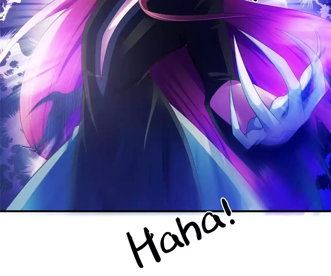 Read Almighty Supreme chapter 1 image 79 on Lezhin