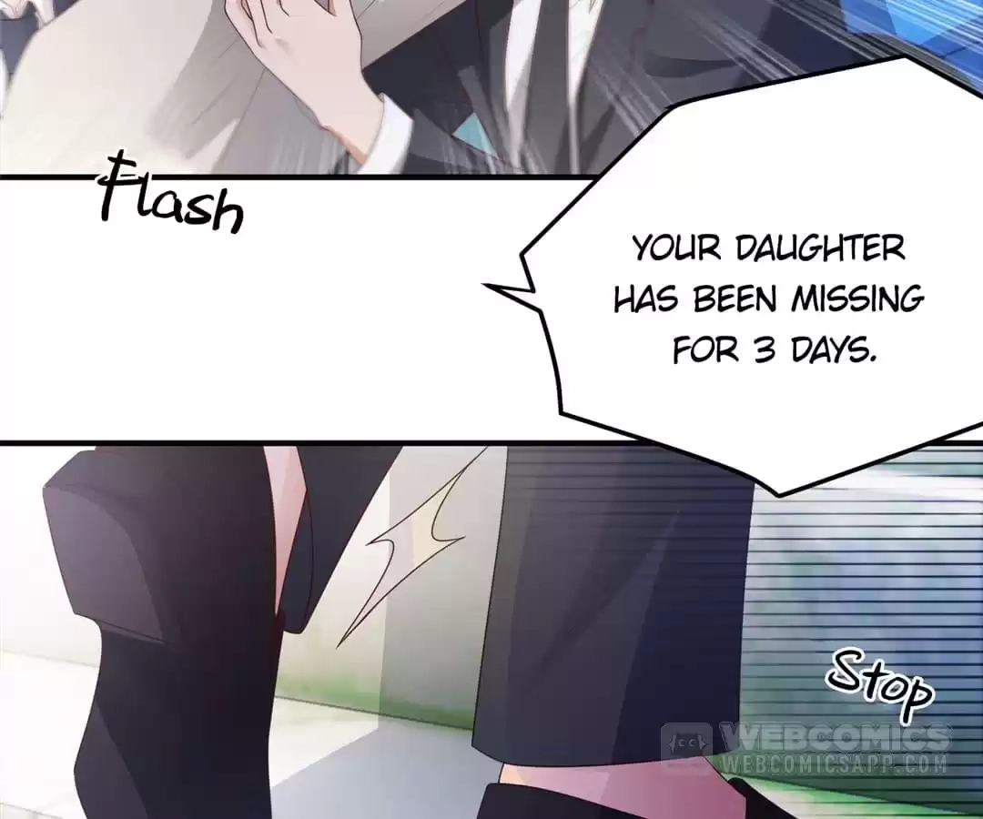 Read Almighty Supreme chapter 1 image 8 on Lezhin