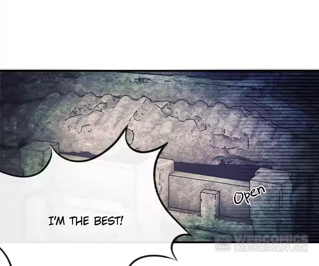 Read Almighty Supreme chapter 1 image 80 on Lezhin