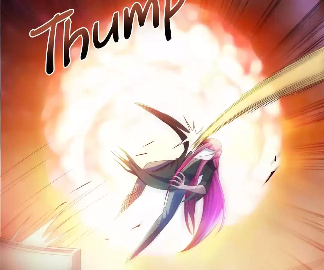 Read Almighty Supreme chapter 1 image 82 on Lezhin