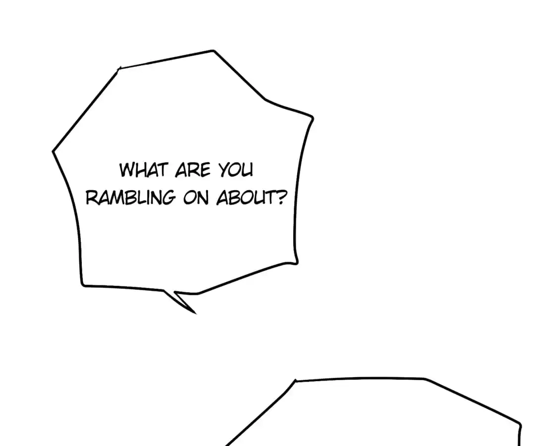 Read Almighty Supreme chapter 1 image 84 on Lezhin