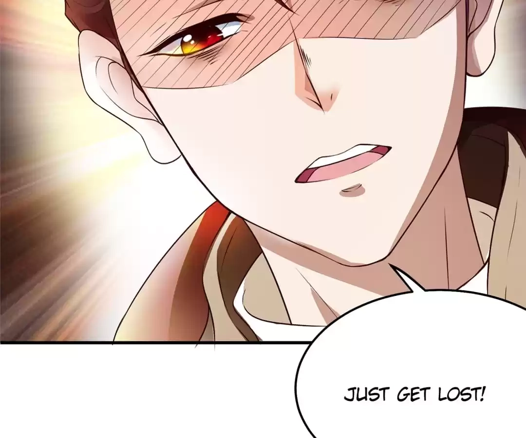Read Almighty Supreme chapter 1 image 87 on Lezhin