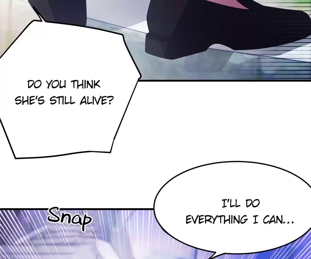 Read Almighty Supreme chapter 1 image 9 on Lezhin