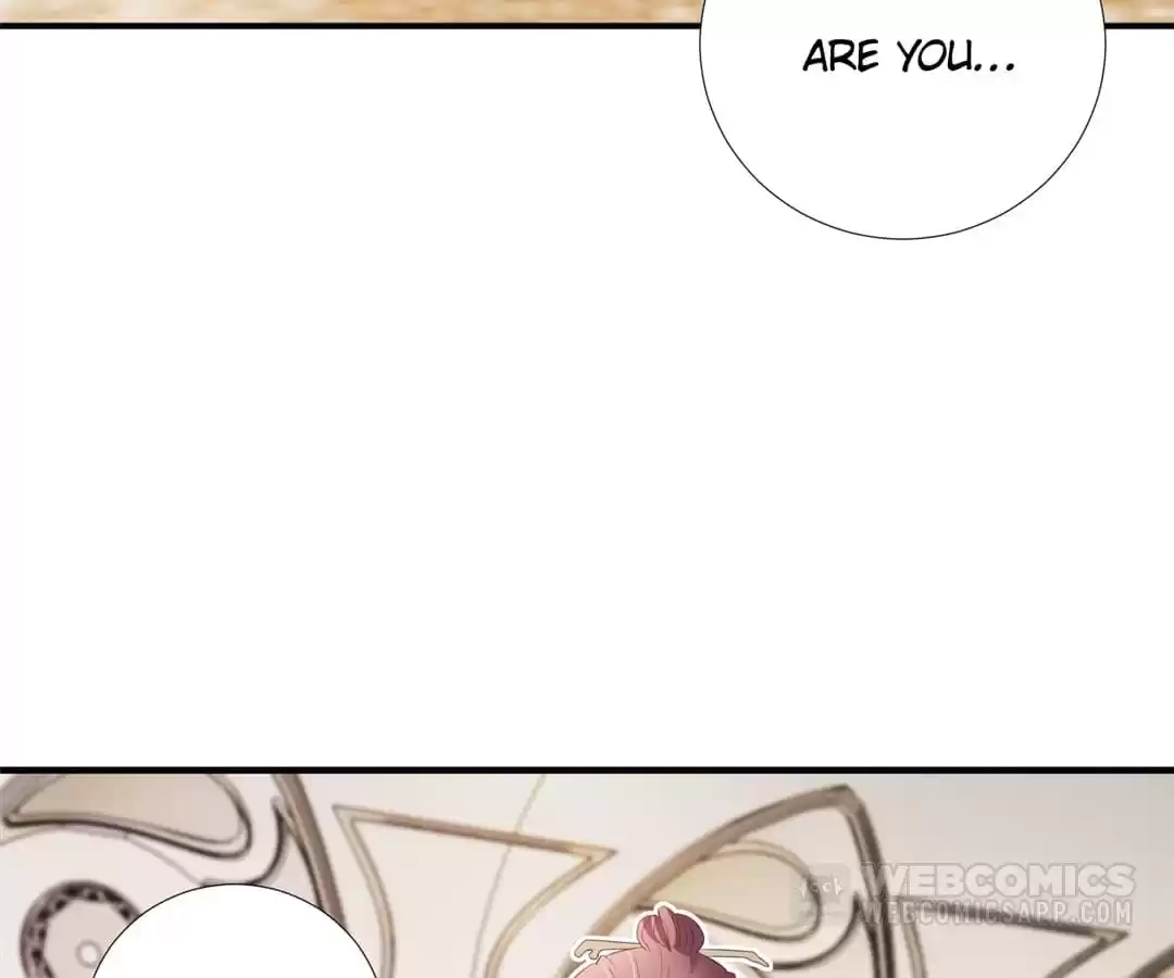 Read Almighty Supreme chapter 10 image 1 on Lezhin