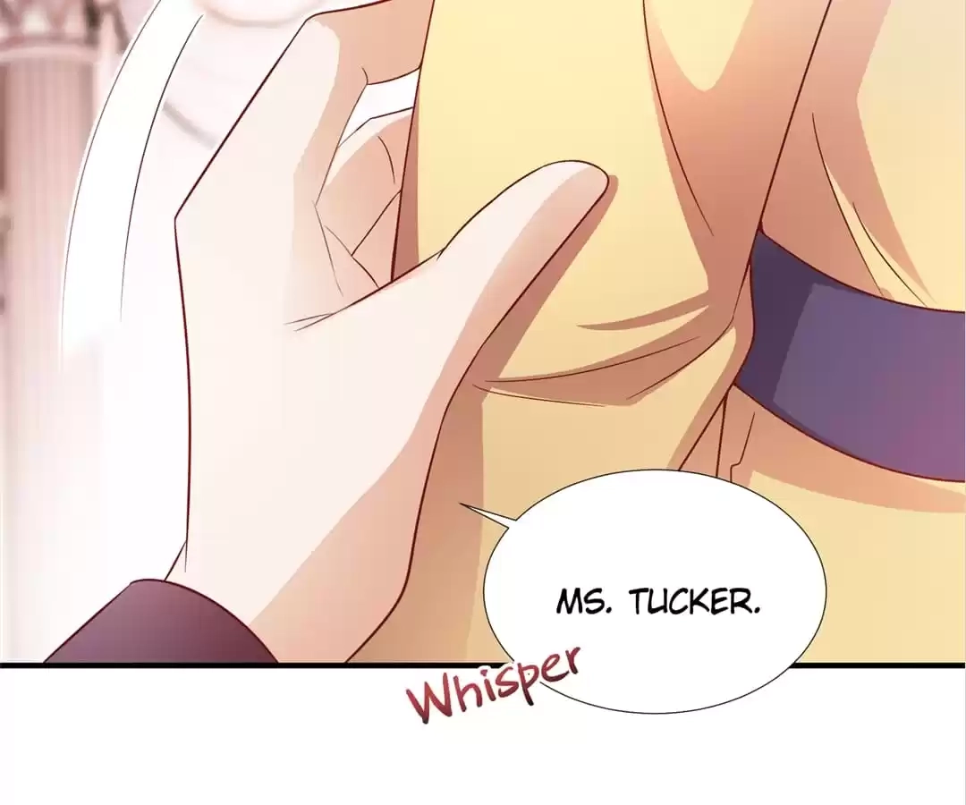 Read Almighty Supreme chapter 10 image 10 on Lezhin