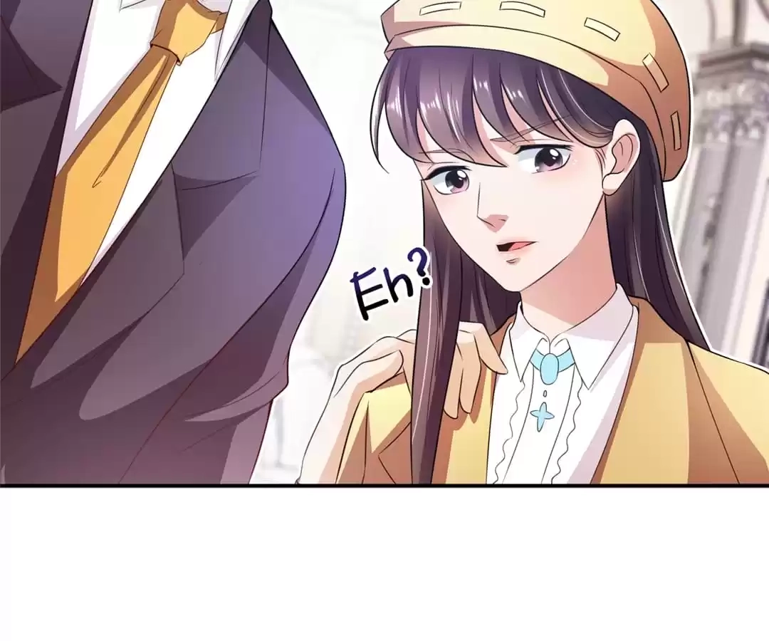 Read Almighty Supreme chapter 10 image 13 on Lezhin