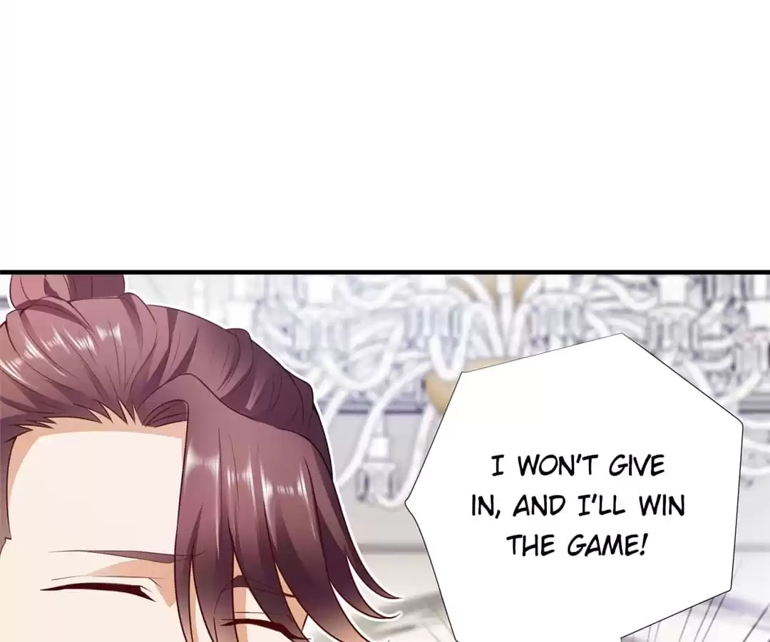 Read Almighty Supreme chapter 10 image 15 on Lezhin