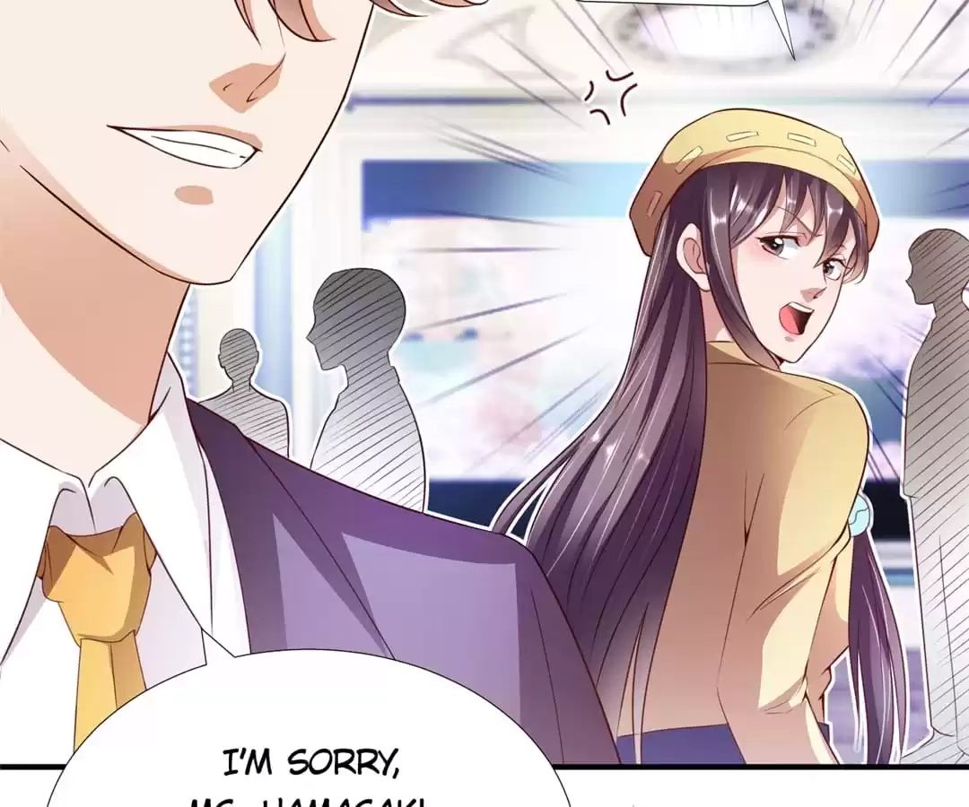 Read Almighty Supreme chapter 10 image 16 on Lezhin