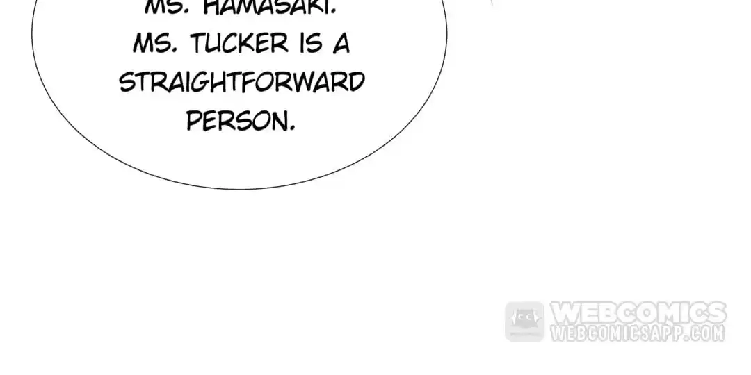 Read Almighty Supreme chapter 10 image 17 on Lezhin