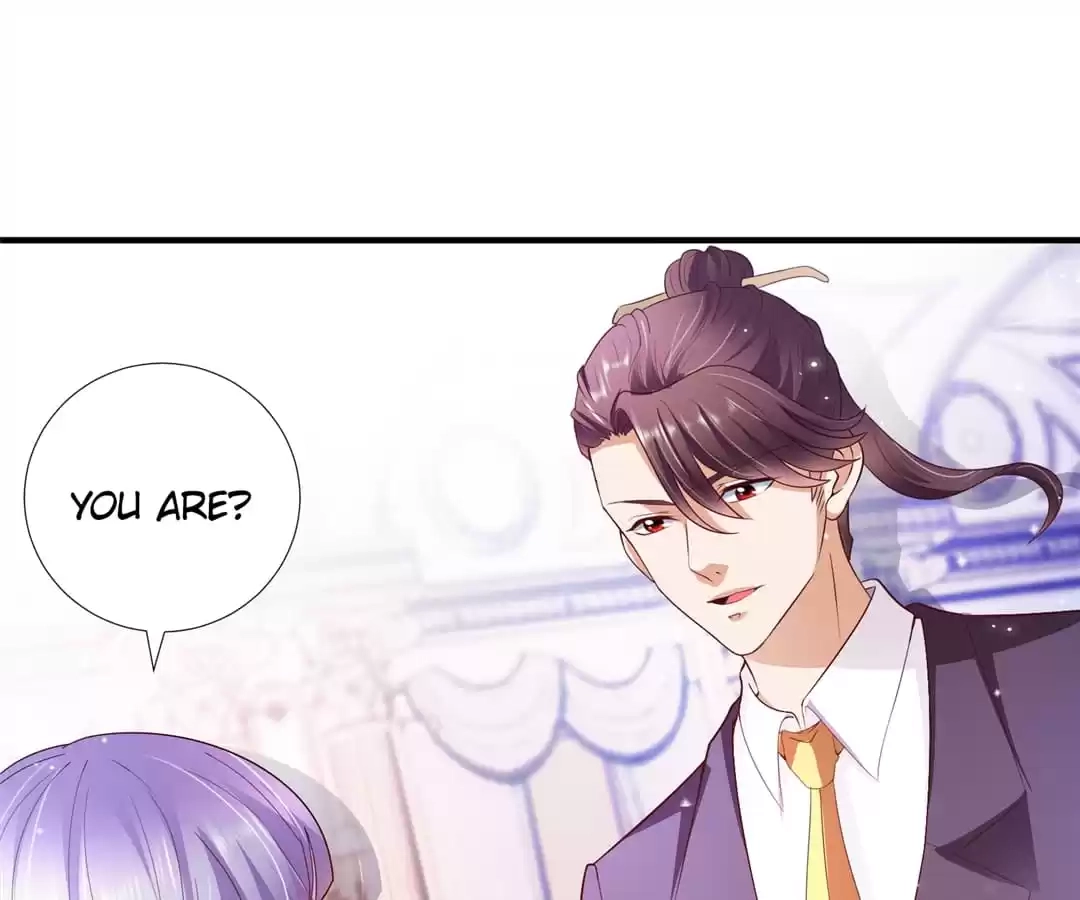 Read Almighty Supreme chapter 10 image 18 on Lezhin