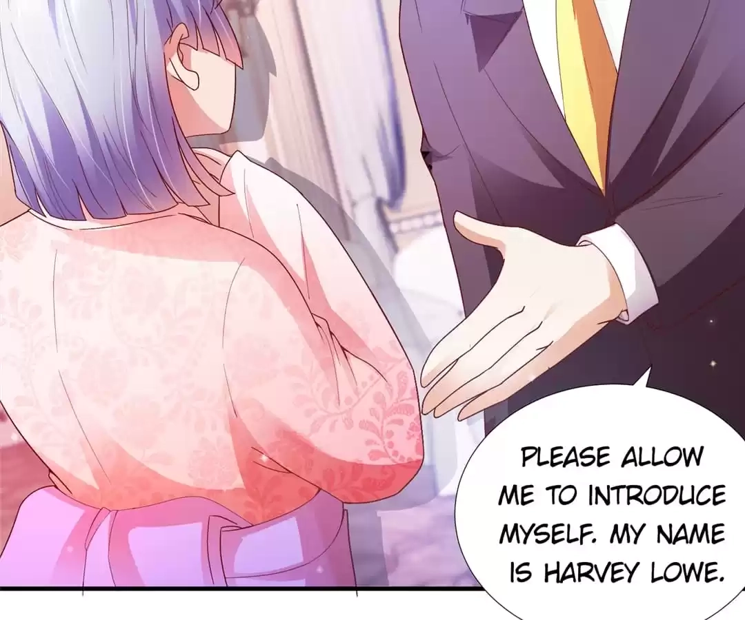 Read Almighty Supreme chapter 10 image 19 on Lezhin