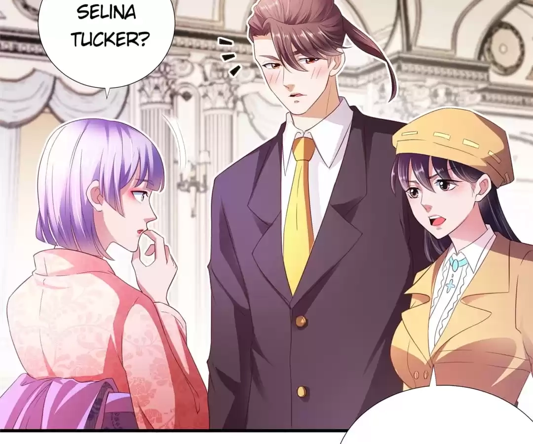 Read Almighty Supreme chapter 10 image 2 on Lezhin