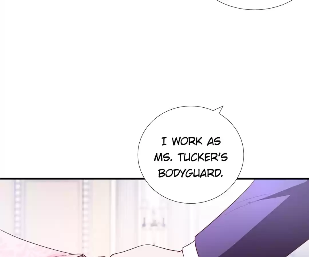 Read Almighty Supreme chapter 10 image 20 on Lezhin