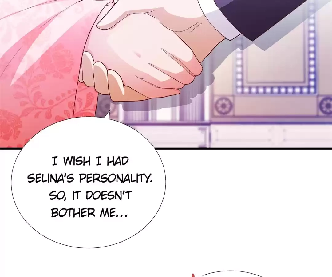 Read Almighty Supreme chapter 10 image 21 on Lezhin
