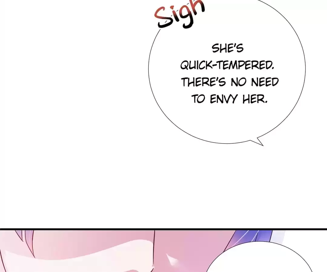 Read Almighty Supreme chapter 10 image 22 on Lezhin