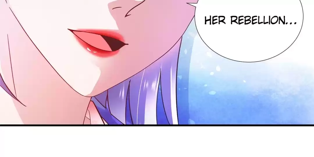 Read Almighty Supreme chapter 10 image 23 on Lezhin