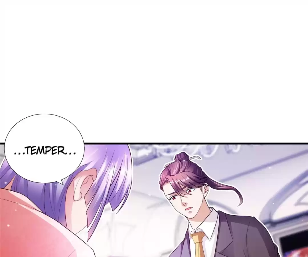 Read Almighty Supreme chapter 10 image 24 on Lezhin