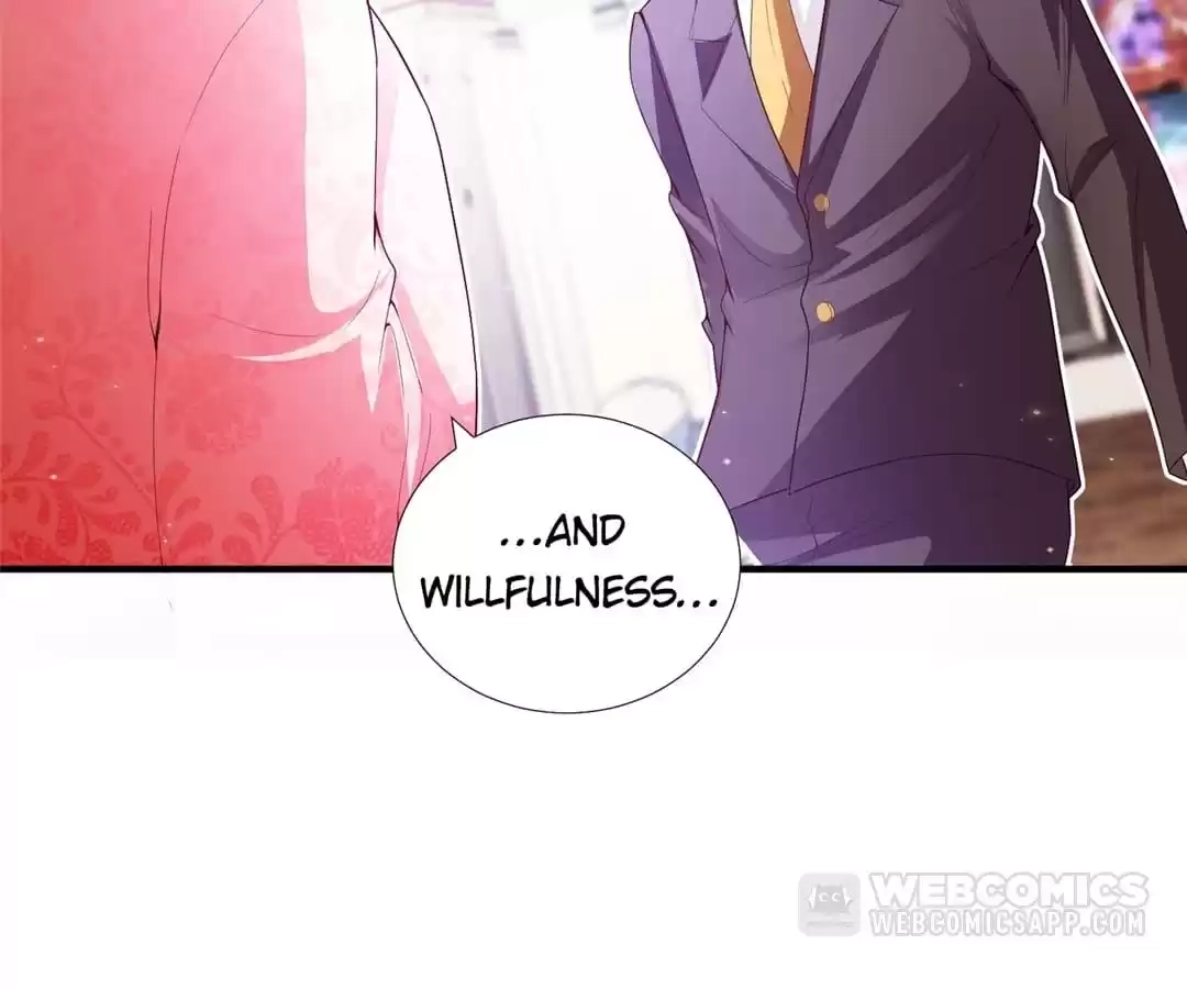 Read Almighty Supreme chapter 10 image 25 on Lezhin