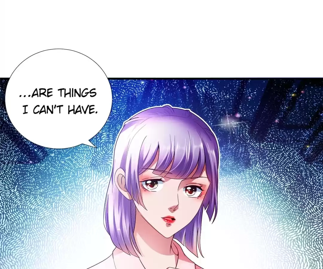 Read Almighty Supreme chapter 10 image 26 on Lezhin
