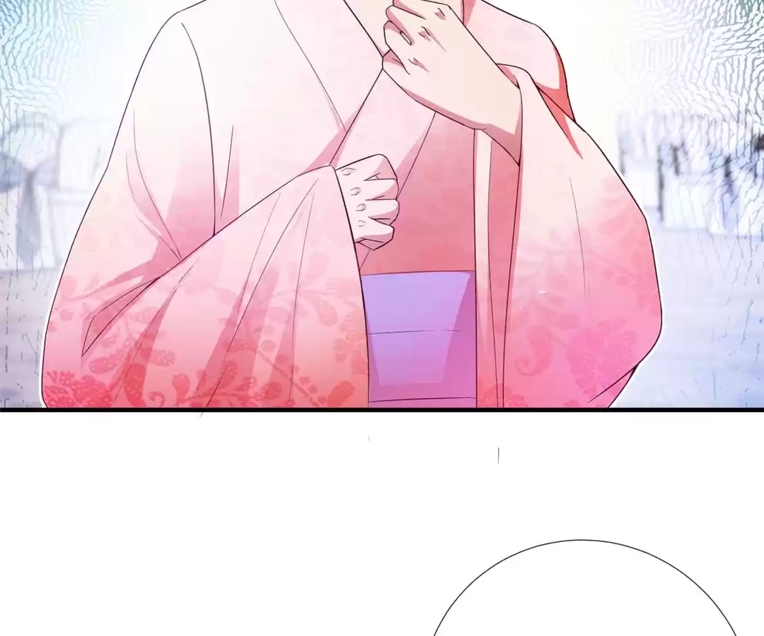 Read Almighty Supreme chapter 10 image 27 on Lezhin