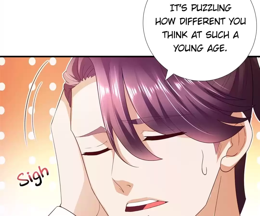 Read Almighty Supreme chapter 10 image 28 on Lezhin