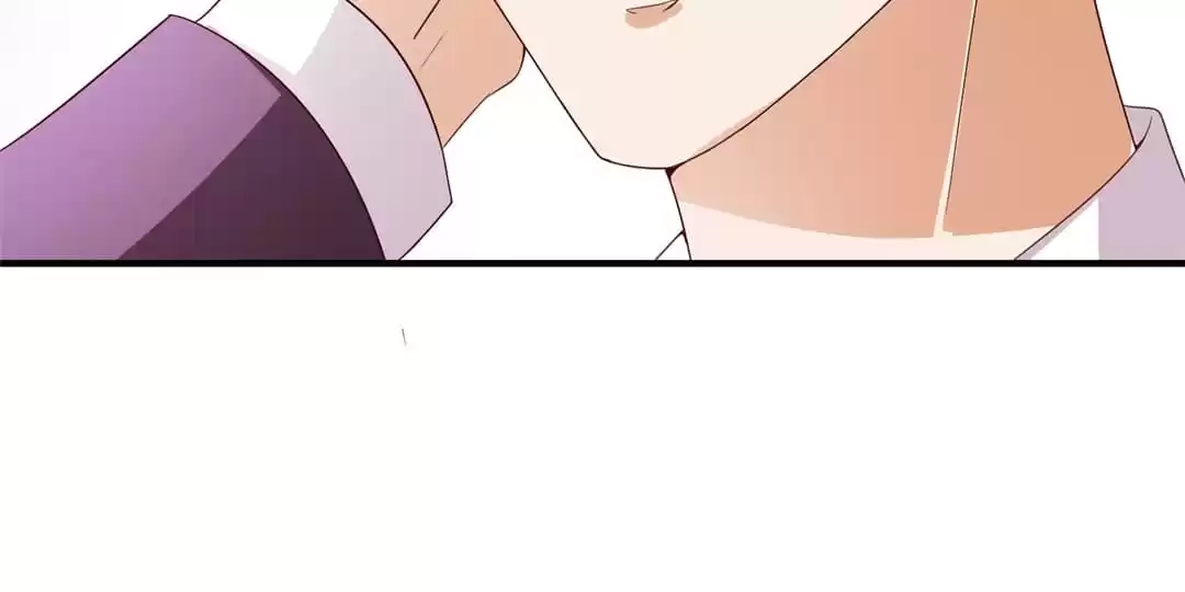 Read Almighty Supreme chapter 10 image 29 on Lezhin