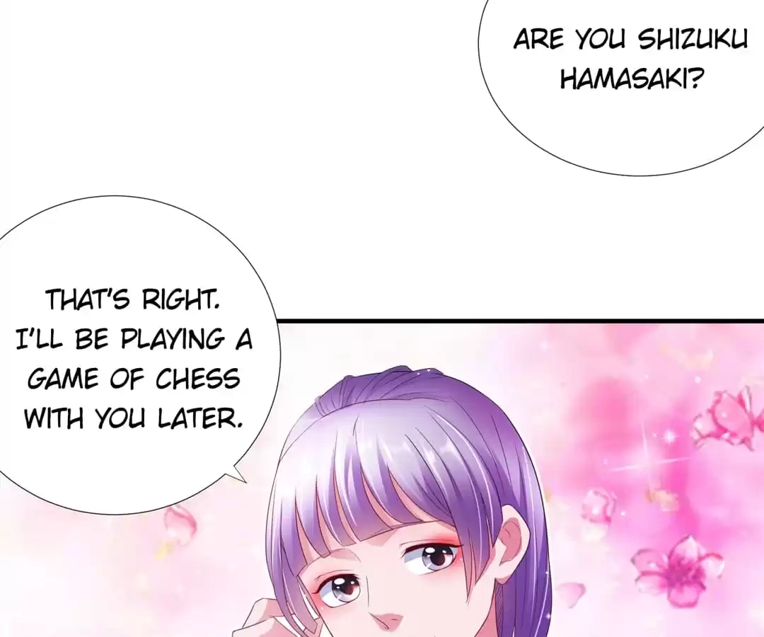 Read Almighty Supreme chapter 10 image 3 on Lezhin