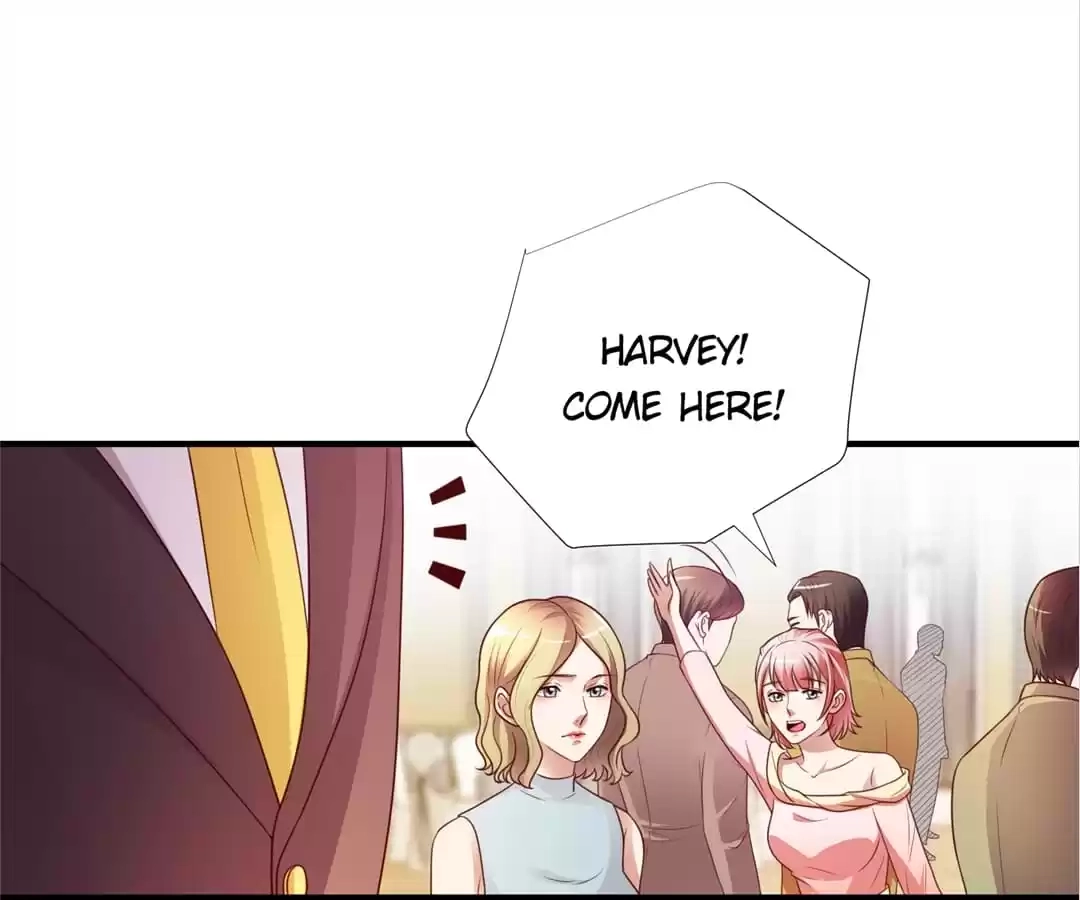Read Almighty Supreme chapter 10 image 30 on Lezhin