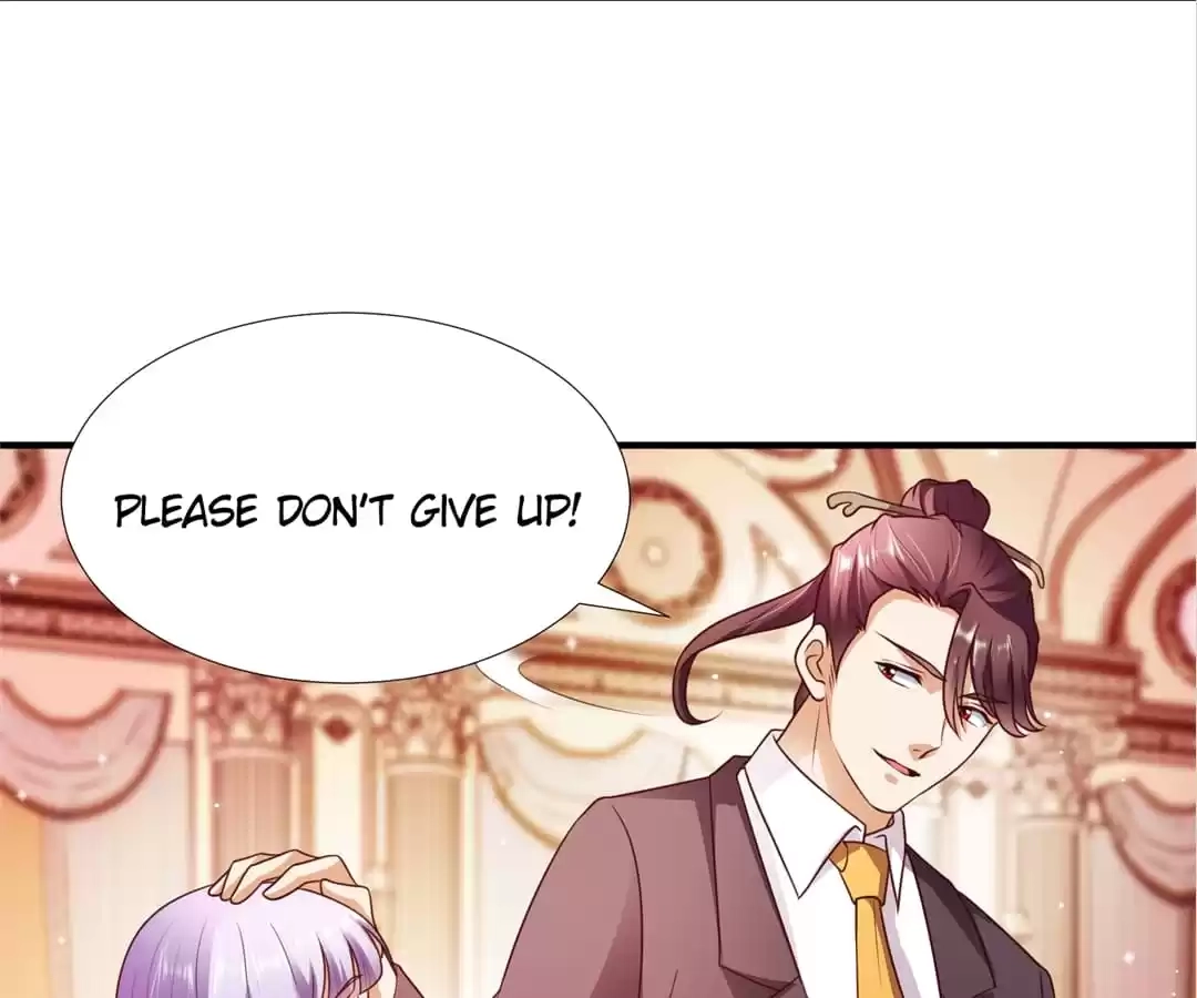 Read Almighty Supreme chapter 10 image 31 on Lezhin