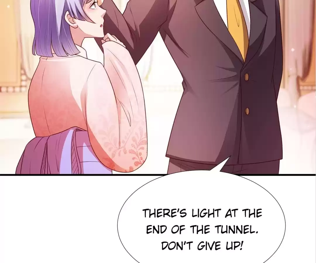 Read Almighty Supreme chapter 10 image 32 on Lezhin