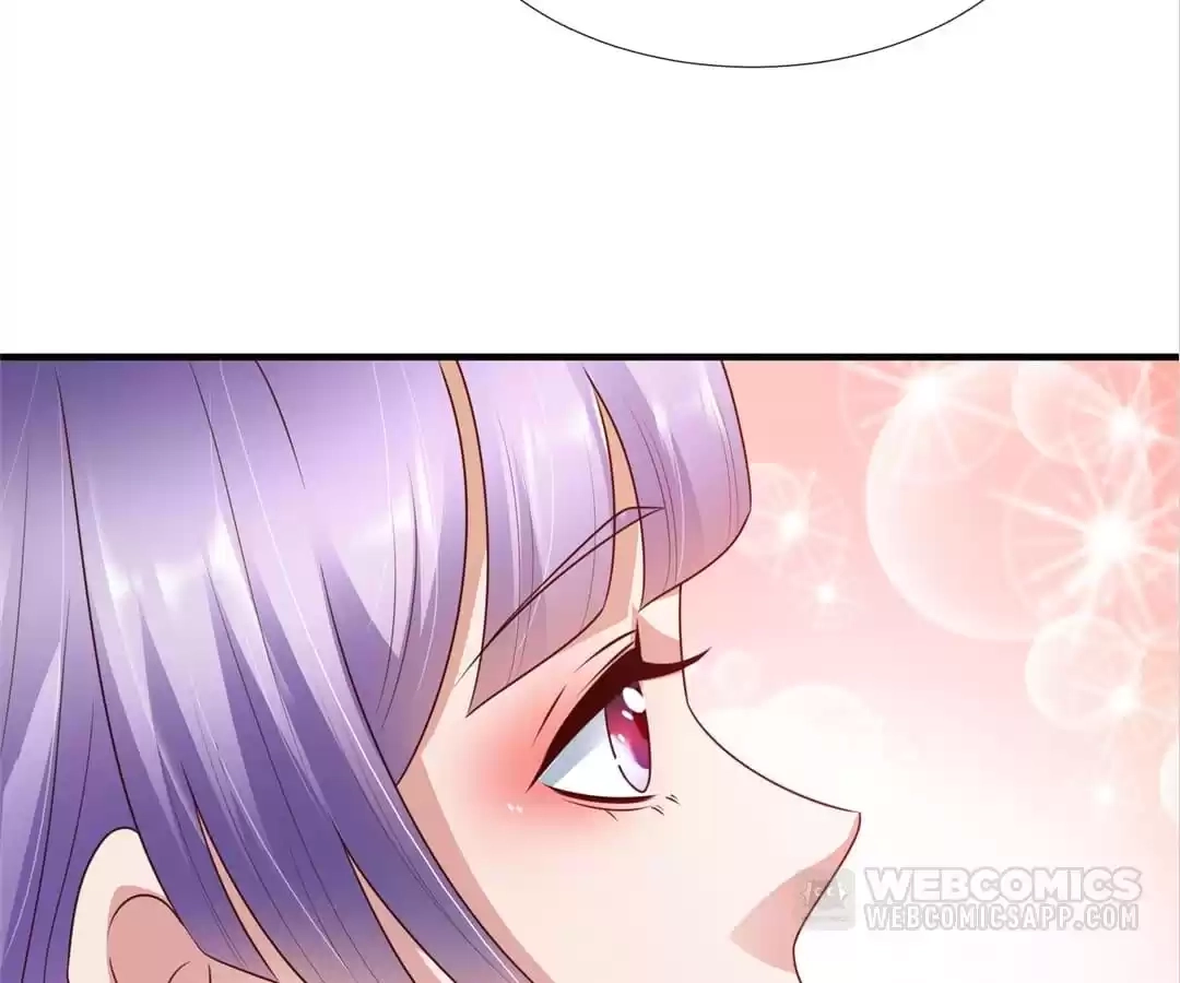 Read Almighty Supreme chapter 10 image 33 on Lezhin