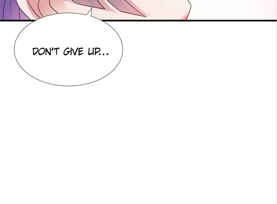Read Almighty Supreme chapter 10 image 34 on Lezhin