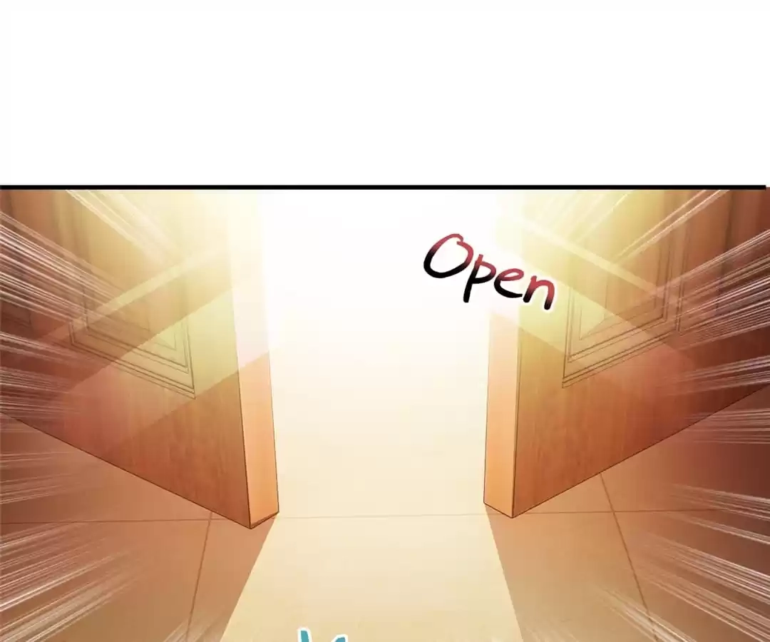 Read Almighty Supreme chapter 10 image 35 on Lezhin