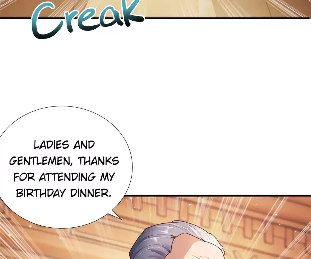 Read Almighty Supreme chapter 10 image 36 on Lezhin