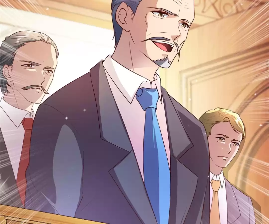 Read Almighty Supreme chapter 10 image 37 on Lezhin