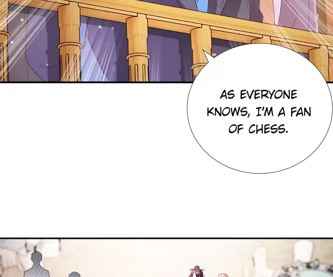 Read Almighty Supreme chapter 10 image 38 on Lezhin