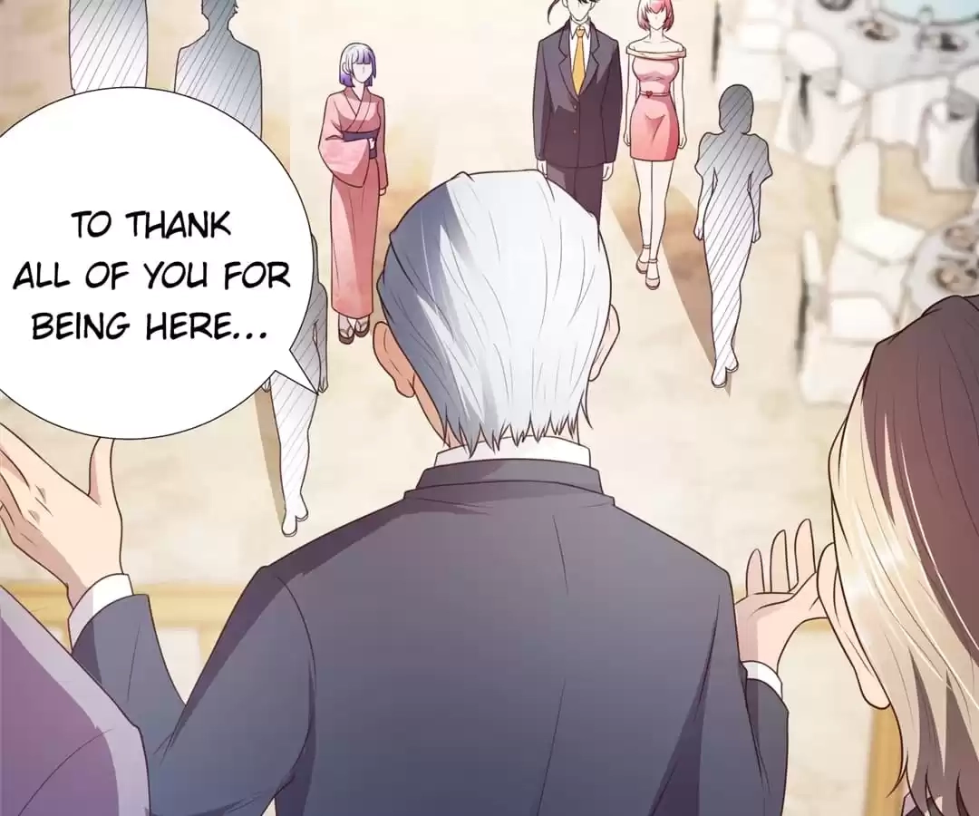 Read Almighty Supreme chapter 10 image 39 on Lezhin